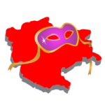 Centoxcento Paypal Sign Up