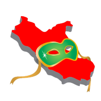 Centoxcento xxx videos