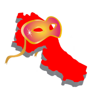 Centoxcento.net Discount Sign Up s3