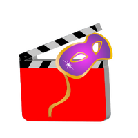 Centoxcento.net hardcore