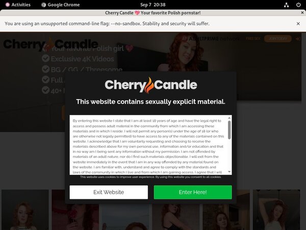 [Image: Cherrycandle-Gratuito.jpg]