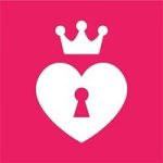 Chloekreams Discount Prices