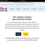 Chloesworld Link Discount