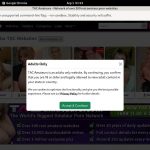 Chris 44G Free Trial Porn