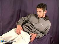 Citebeur Register Free s0