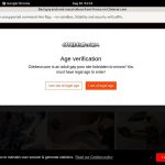 Citebeur.com Xxx Video