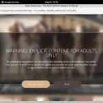 Class-3some.com Free Discount