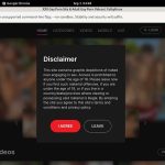 Colby Knox Discount Offers