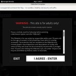 Collective Corruption Update