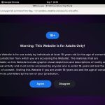 Com Vrporn Discount Membership