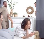 Com Wtfpass Discount