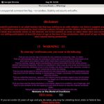 Crux Dreams Videos For Free