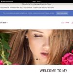 Cuteasian4u Debit Card