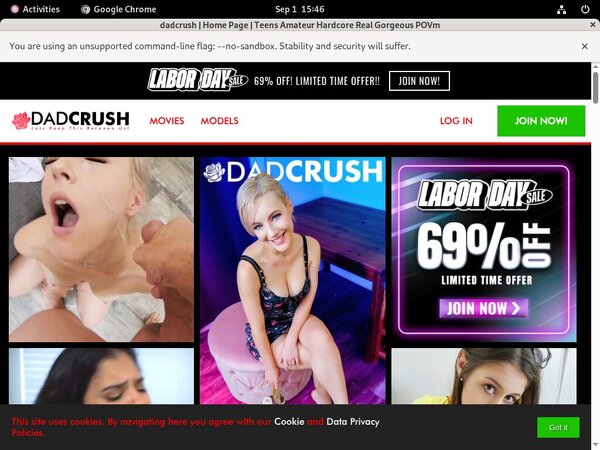 Dadcrush Mobile Passwords Dadcrush Mobile Passwords