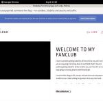 Daleyla Free Full Videos