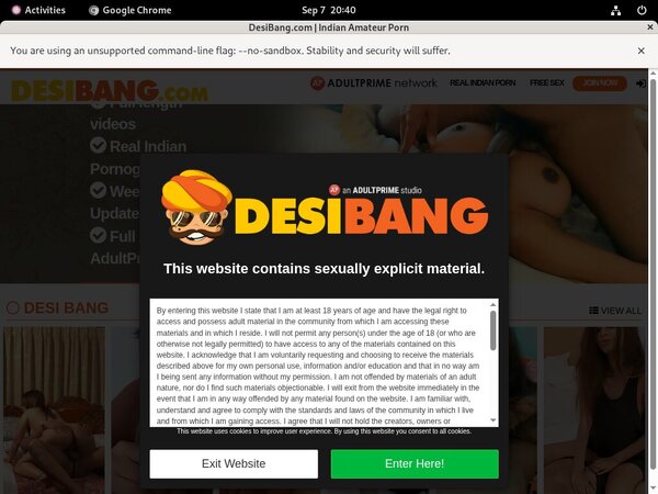 Desibang Free Pictures Desibang Free Pictures