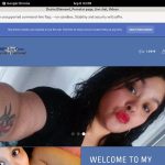 DesireJDiamond Paysafecard