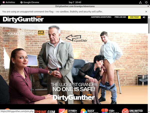 [Image: Dirtygunthercom-Full-Scenes.jpg]