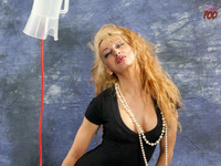 Discount Lezpoo Trial Membership s4