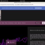 Discount Luvlylarae Coupon