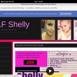 Discount Sexymilfshelly.modelcentro.com Promo Code
