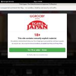 Discount TGirl Japan Trial Offer Discount TGirl Japan Trial Offer