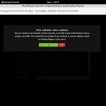 Discount Upskirtglamour Deal