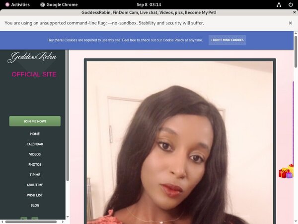 Dl Bossy Robin Site Rip