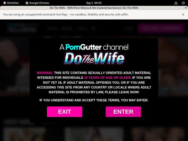 Dothewife Get Discount