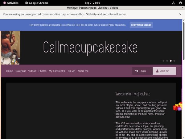[Image: Download-Callmecupcakeyanmodelcentrocom.jpg]