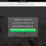 Download Perfect Gonzo