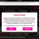 Dream Tranny Feet Dream Tranny Feet