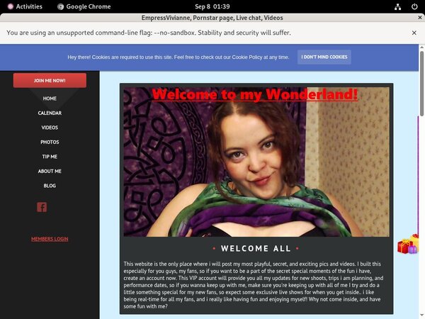 [Image: Empressviviannemodelcentrocom-Hack-Account.jpg]