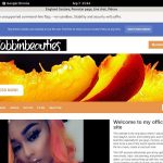 Englandcouture Cheaper Price