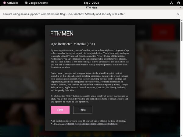 [Image: FTM-Plus-Free-Memberships.jpg]