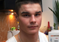 Fore Skin Login Codes s0