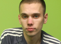 Fore Skin Login Codes s1