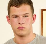 Fore Skin Trial Offer