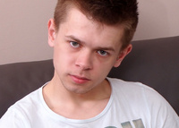 Fore Skin Trial Offer s2