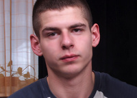 Fore Skin With Bank Pay s4