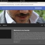 FrancescoMalcom.com Discounted