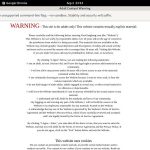 Free Account America Bukkake Offer