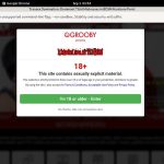 Free Account For Transexdomination