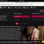 Free Account Of Goddess Amirha