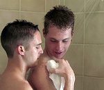 Free Beddableboys Passes