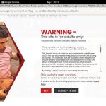 Free Cum Here Boy Account Discount