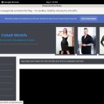 Free DiamondDivaMedia Day Trial