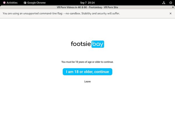 [Image: Free-Footsie-Bay-Username-And-Pass.jpg]