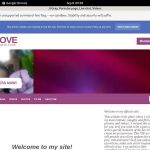 Free Jjlove Movie