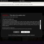 Free Love Her Boobs Full